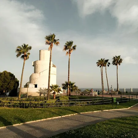 Acogedor Estudio En Centro Apartament *