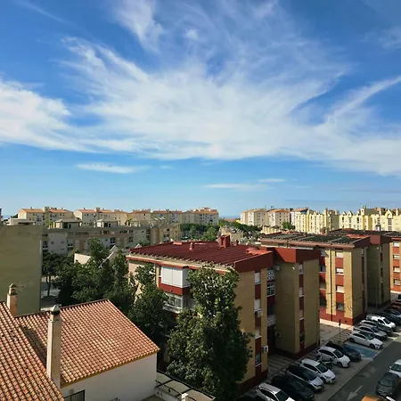 Acogedor Estudio En Centro *