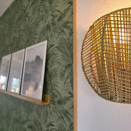 Acogedor Estudio En Centro Διαμέρισμα