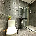 Apartmán Acogedor Estudio En Centro *