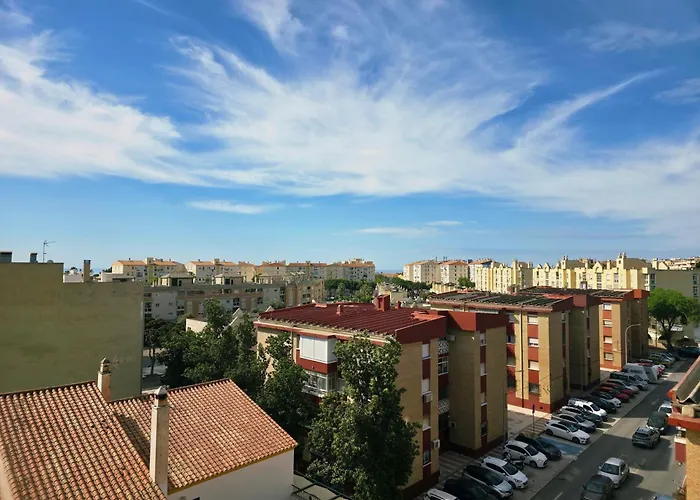 Acogedor Estudio En Centro *